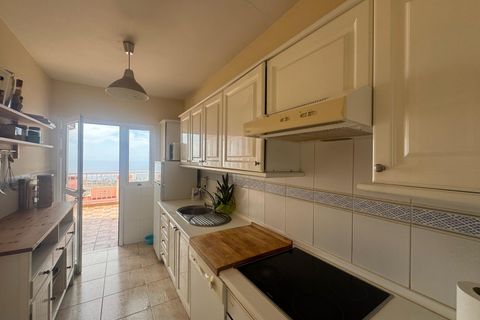 Byhus i Adeje, Tenerife, Adeje - € 365.000 | Ref: VHP-0363 - foto 15